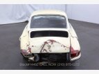Thumbnail Photo 5 for 1965 Porsche 911 Coupe